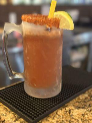 Michelada