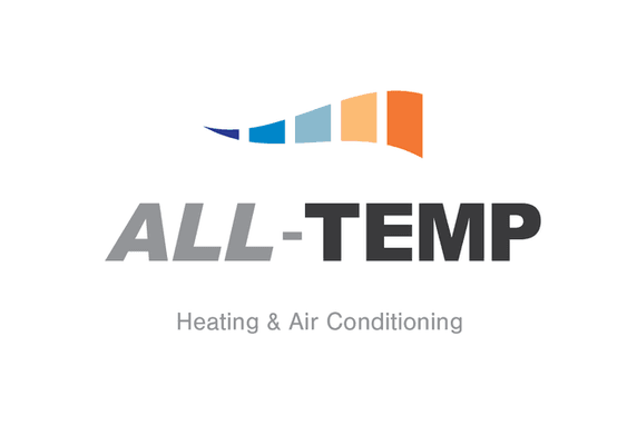 All-Temp Heating & Air Conditioning