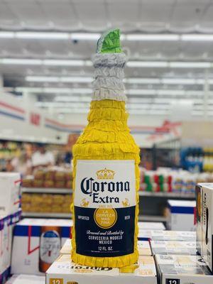 "Corona"