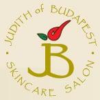 Judith of Budapest Skin Care