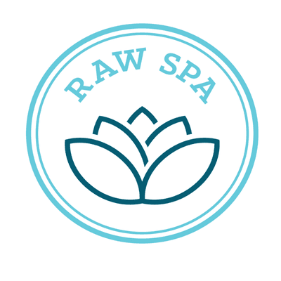 Raw Spa