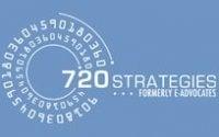 720 Strategies