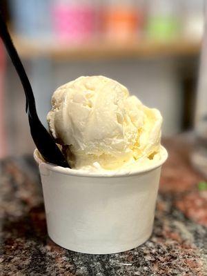 Willow Glen Creamery