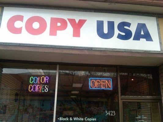 copyusa