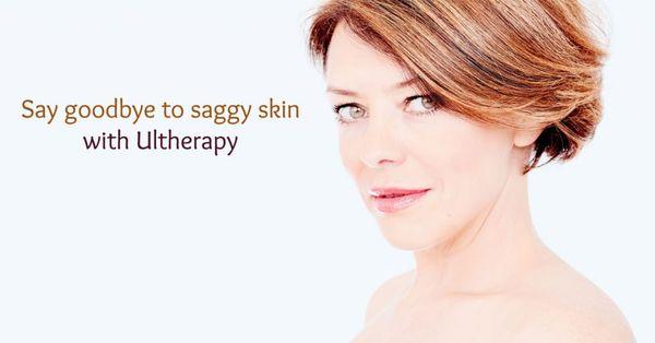 Temecula Botox Wrinkle Removal Face Neck Tightening Fillers Ultherapy