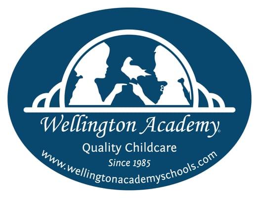 Wellington Academy