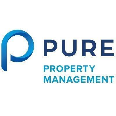 PURE Property Management of Washington