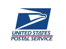 Stamps, Certified Mail and Other Post Office Products