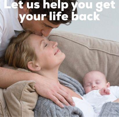 New York Specific Chiropractic