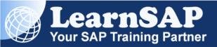 www.learnsap.com