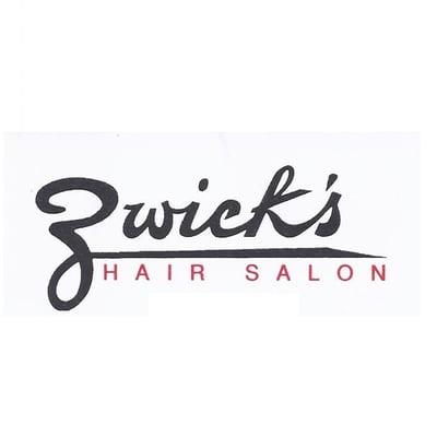 Zwick's Hair Salon