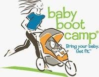 Baby Boot Camp