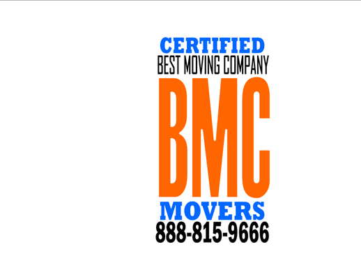 best moving company