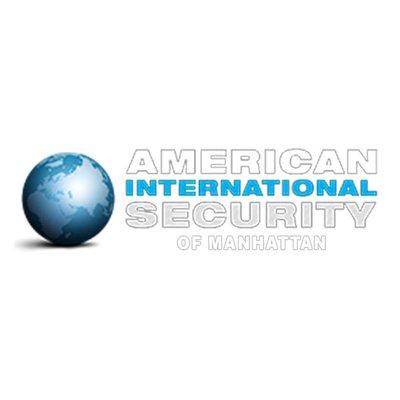 In need of security services but unsure who to trust? American International Security of Manhattan is a worldwide leader in t...