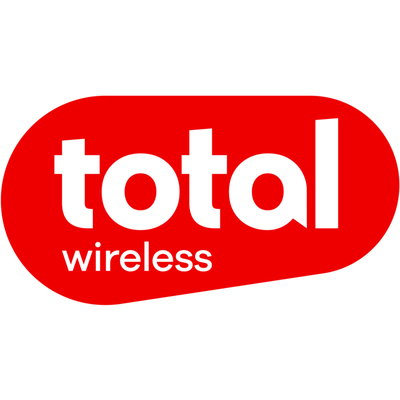 Experience wireless freedom, premium perks, affordable plans, and no long-term contracts at Total Wireless in Riveria Beach, ...