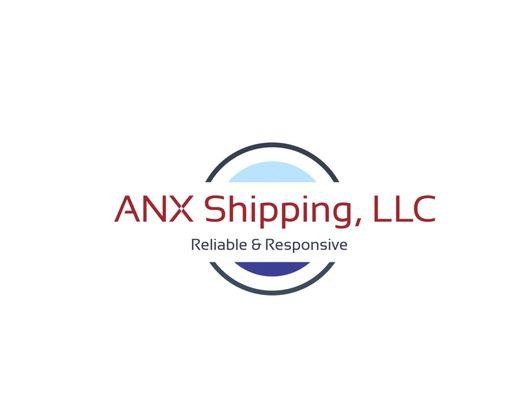 At ANX Shipping, our job is to make you look good to your customers and to help you grow your business.