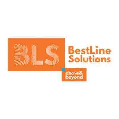 BestLine Solutions