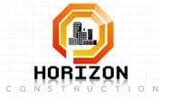 Horizon Construction Inc. of Orlando