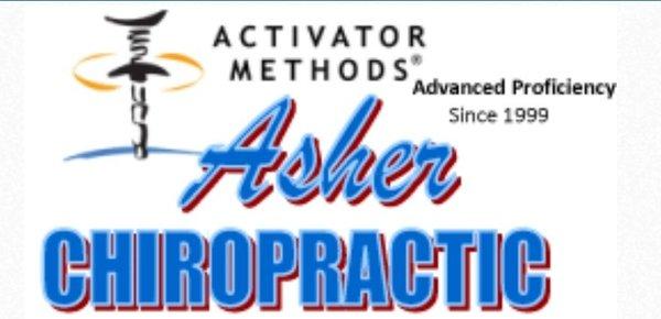 Dr Bobbi was first certified as an Advanced Proficiency Activator  doctor in 1999, and was later mentored by Dr Carol LeBlanc.