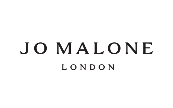 Jo Malone London