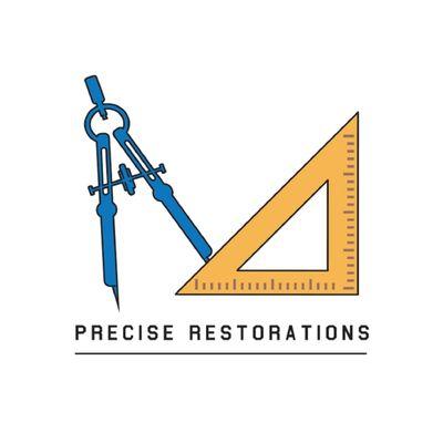 www.PreciseRestorationsLLC.com