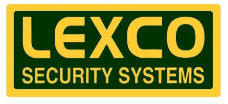 Lexco Security Systems