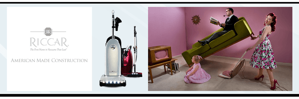 Arvada Vacuum | Sales | Service | Repair | Parts | Miele |  Riccar | Dyson | Vacuum Cleaners in Arvada