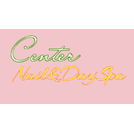 Center Nail & Day Spa