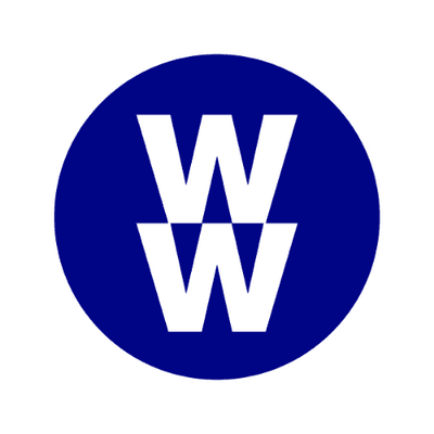 Ww Formerly Weight Watchers