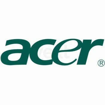 We service Acer computers!