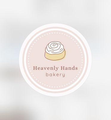 Heavenly Hands Bakery