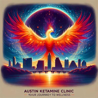 Austin Ketamine Clinic