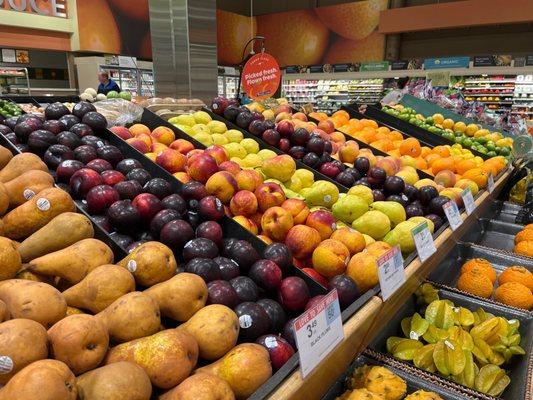 Publix Super Market at Bluffton Commons at Belfair