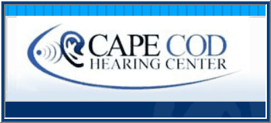 Cape Cod Hearing Center