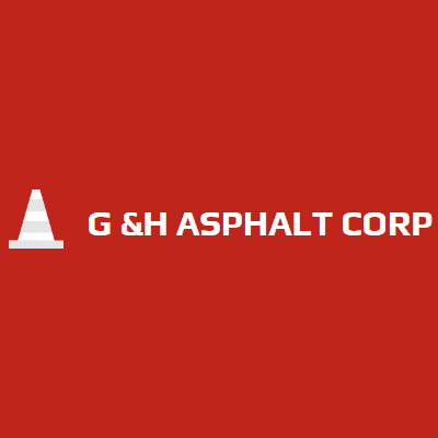 G & H Asphalt