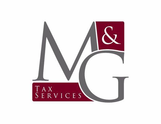 M & G Tax Services