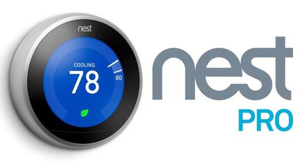 Nest Pro in Staten Island New York