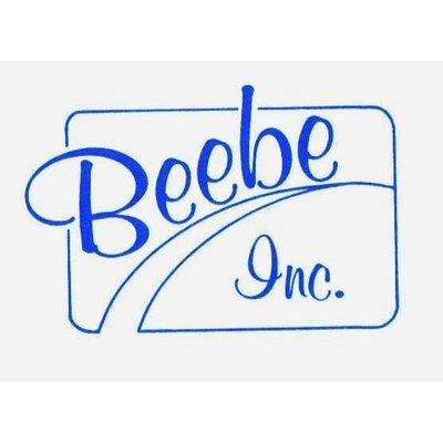 Beebe Inc.