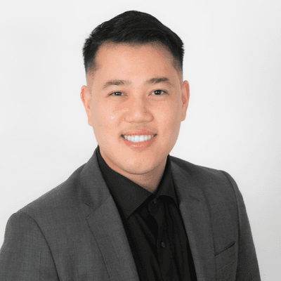 Quy Pham is a board certified Psychiatric Nurse Practitioner specializing in mental health treatment at Neuro Wellness Spa in California.