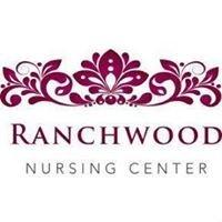 Ranchwood Nursing Center