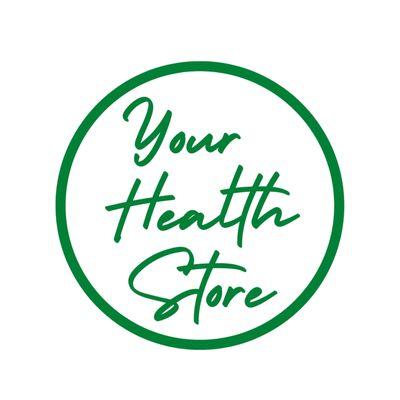 Your Health Store