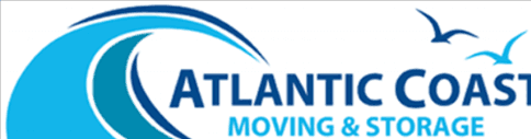 Atlantic Coast Moving & Storage