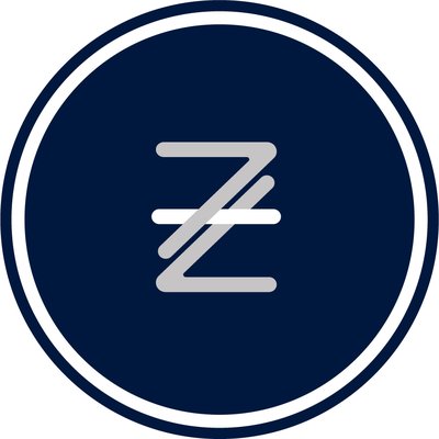 ZENITH Logo