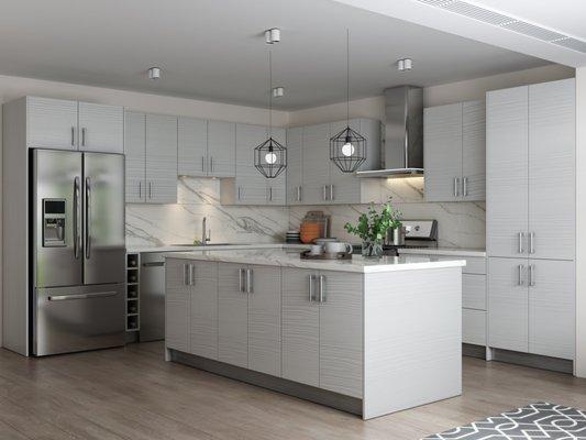 kitchen cabinets austin texas