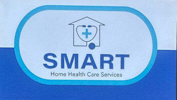 Smart Home Health Care Services