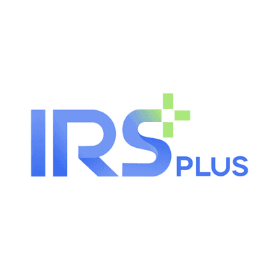 IRSplus