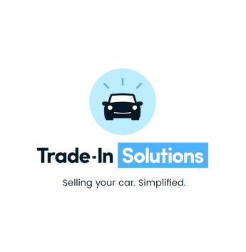 Trade-In Solutions