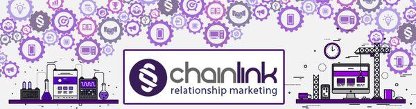 Chainlink Relationship Marketing