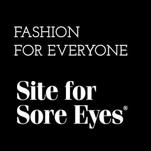 Site for Sore Eyes - Roseville