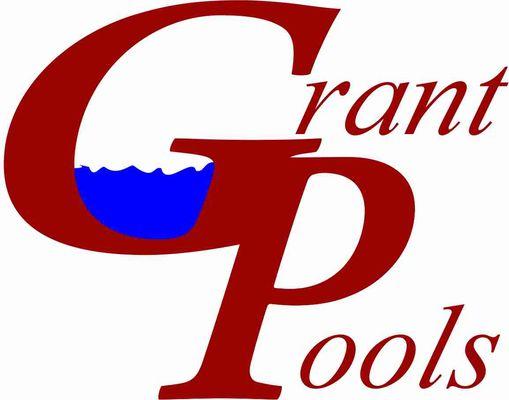 Grant Pools, building our reputation one pool at a time.